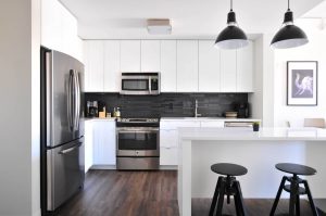 19 Dolman River, SANDWICH