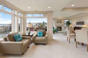 122 Huntley Pleasant, Moffat