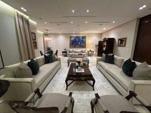 🏡 Apartamento en Venta Costa del Este