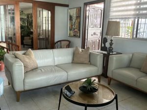 Casa en Venta Condado del Rey