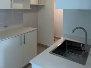 Apartamento en Venta PH Premium