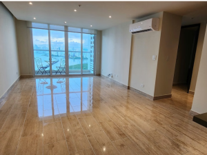 APT-ALQ-LB-2REC-2BAÑOS-PH The Regent-Costa del Este