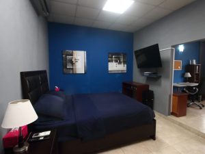🏡 Casa en Venta Altos de Bethania