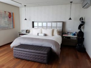 Penthouse en Venta Coco del Mar