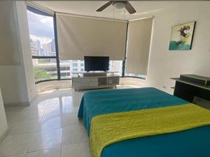 🏠Apartamento en venta CORAL REEF
