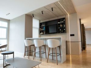 APT-VNT-Amoblado-4Rec-4.5Bañ-CBE-Q Tower-Punta Pacífica