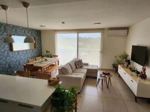 2REC 2.5BAÑOS PH Madeira Línea Blanca