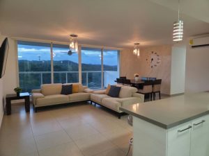 Apartamento en Alquiler Clayton Park