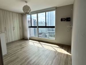 Apartamento en venta en PH Balboa Bay, Bella Vista
