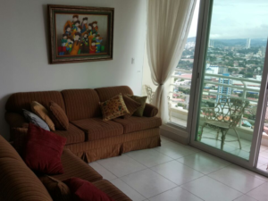 APARTAMENTO EN VENTA – PH VIVENDI 300, EDISON PARK