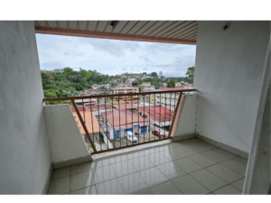 Apartamento en Venta | PH Delta Real | Betania