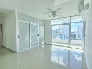 Apartamento en venta – San Francisco | PH Firenze