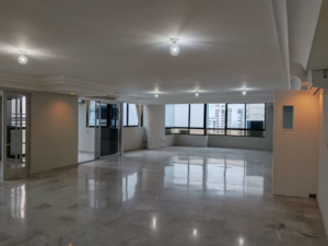 Vendo Penthouse en Punta Paitilla – Ph Pacific Shore
