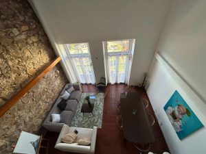 Apartamento en ph Castilla de Oro