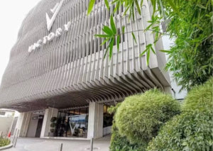 Apartamento en Venta en Coco del Mar – PH Victory Wellness