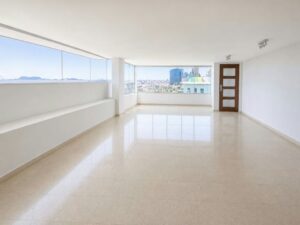 Apartamento en Venta | Edif. Atalaya | Avenida Balboa