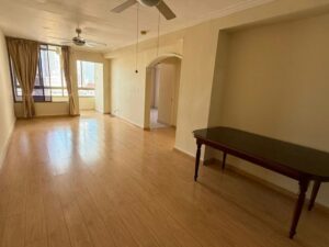 Apartamento en Venta | PH Coral Costa | San Francisco