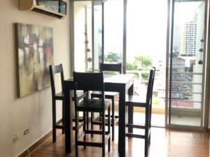 Apartamento en Venta | PH Brisas de España | Carrasquilla