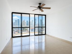 🏡 Apartamento en Venta | San Francisco