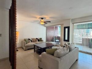 Apartamento en Alquiler | PH Macondo | Obarrio