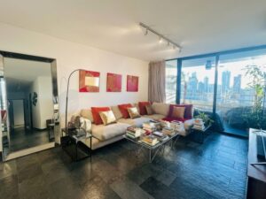 Apartamento en Venta | Obarrio