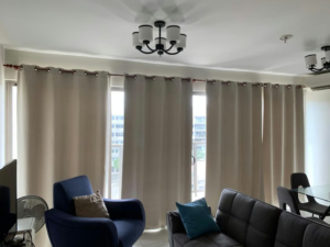 Apartamento en Venta | PH Woodlands Midrise | Panamá Pacífico