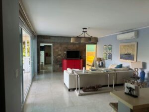 Apartamento en Venta Bijao