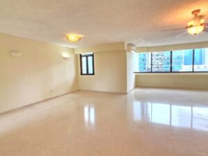 Apartamento en Venta Obarrio