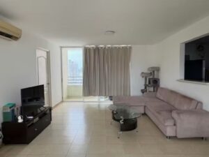 Apartamento en Alquiler | PH Majestic Gardens | Edison Park