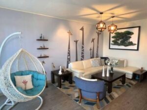🏡 Apartamento en Venta | PH The Cosmopolitan | San Francisco
