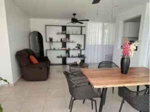 Apartamento en Venta | P.H. Elmare 4000 | Plaza Edison
