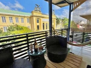 Apartamento en Venta | PH Vistas de Ancón | Santa Ana