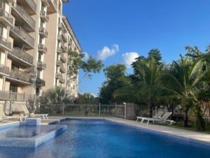 Apartamento en Alquiler | PH Madeira | Panamá Pacífico