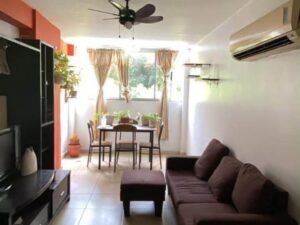 Apartamento en Venta | PH Bella Vista Garden | La Cresta, Bella Vista