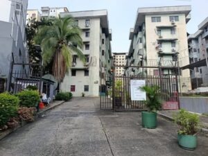 Apartamento en Venta | PH Antón, Complejo Altos de Nazareno | Villa Cáceres, Bethania