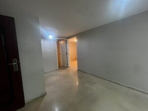 Apartamento en Venta | Edificio Beverly Hill Plaza | Río Abajo