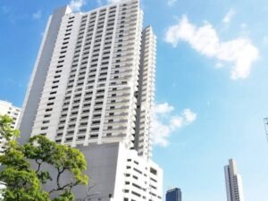 Apartamento en Alquiler | WW Plaza | Vía España